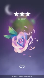 Poly-Star-Prince-story 1