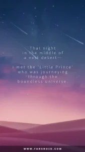 Poly-Star-Prince-story 7
