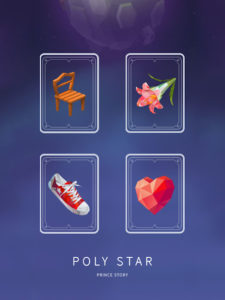 Poly-Star-Prince-story 6