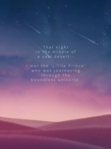 Poly-Star-Prince-story 4