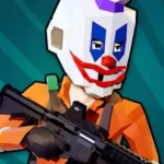 Polygun Arena logo