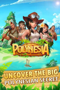 Polynesia-Adventure 5