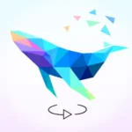 Polysphere logo