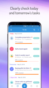 PopToDo-To-do-Checklist-Note 2