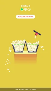 Popcorn-Burst 5