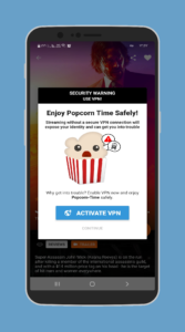 Popcorn-Time 6