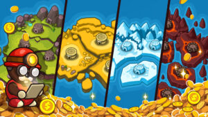 Popos-Mine-Idle-Tycoon 1