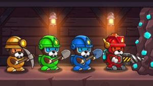 Popos-Mine-Idle-Tycoon 3