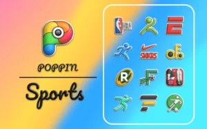 Poppin-icon-pack 3