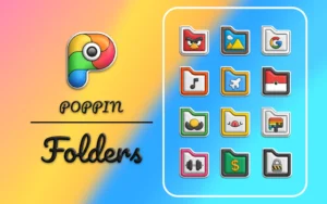 Poppin-icon-pack 6