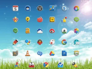 Poppin-icon-pack 9
