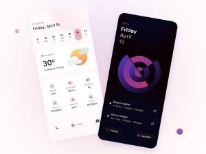 Poppins-KWGT 1