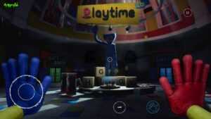 Poppy-Playtime-Chapter-1 8