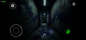 Poppy-Playtime-Chapter-2 4
