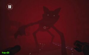 Poppy-Playtime-Chapter-3 8