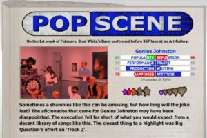 Popscene-Music-Industry-Sim 4