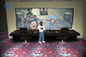 Popscene-Music-Industry-Sim 5