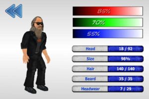 Popscene-Music-Industry-Sim 6