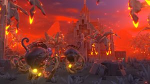 Portal-Knights 2