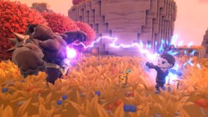 Portal-Knights 3