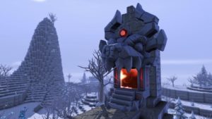 Portal-Knights 5