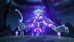 Portal-Knights 6