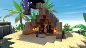 Portal-Knights 7