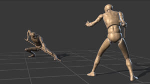 Poseit 10