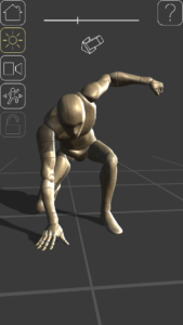 Poseit 5