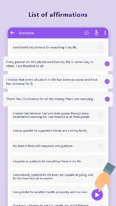Positivity-Daily-Affirmations 4