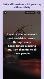 Positivity-Daily-Affirmations 5