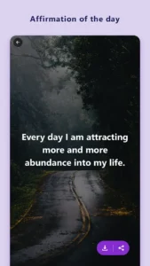 Positivity-Daily-Affirmations 7