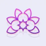 Positivity: Daily Affirmations logo