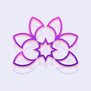 Positivity: Daily Affirmations logo