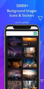 Poster-Maker-Flyer-Maker-2019-free-Ads-Page-Design 3