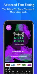 Poster-Maker-Flyer-Maker-2019-free-Ads-Page-Design 5