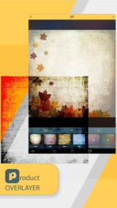 Poster-Maker-Poster-Designer-Full 1