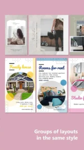 Posters-Graphic-Design-Maker 4