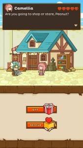 Postknight 1
