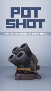 Pot-Shot-Crush-Box 2