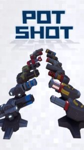 Pot-Shot-Crush-Box 1