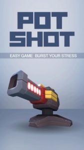 Pot-Shot-Crush-Box 6