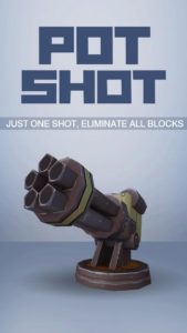 Pot-Shot-Crush-Box 3