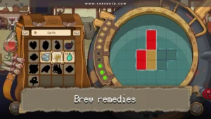 Potion-Permit 6