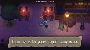 Potion-Permit 4