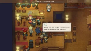 Potion-Permit 2