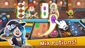 Potion-Punch-2 1