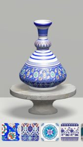 Pottery.ly-3D 8