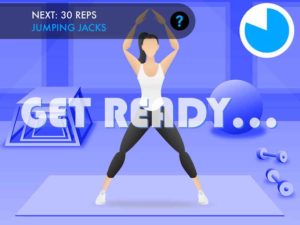 Power-7-Minute-Workout 3