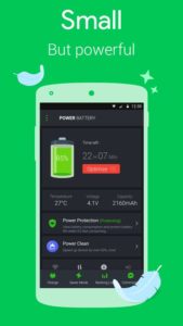 Power-Battery 7